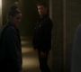 SPN_1258.jpg