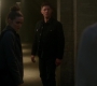 SPN_1259.jpg