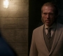 SPN_1260.jpg