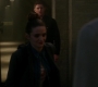 SPN_1262.jpg