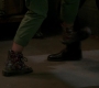 SPN_1264.jpg