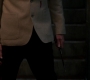 SPN_1280.jpg