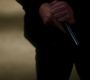 SPN_1282.jpg
