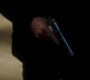 SPN_1283.jpg