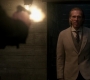SPN_1292.jpg