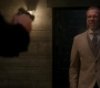 SPN_1293.jpg