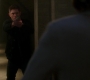 SPN_1294.jpg