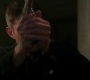SPN_1297.jpg