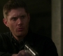 SPN_1298.jpg