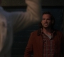 SPN_1300.jpg