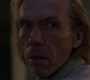 SPN_1302.jpg