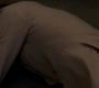 SPN_1304.jpg
