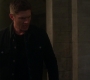 SPN_1306.jpg