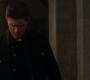 SPN_1307.jpg
