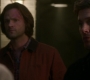 SPN_1319.jpg