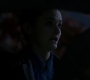 SPN_1358.jpg