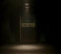 SPN_1371.jpg