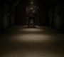SPN_1429.jpg