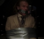 SPN_1438.jpg