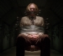 SPN_1441.jpg