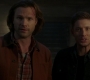 SPN_1445.jpg