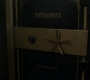 SPN_1447.jpg