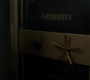 SPN_1448.jpg