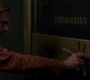 SPN_1449.jpg