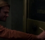 SPN_1450.jpg