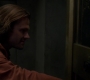 SPN_1451.jpg
