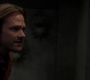 SPN_1453.jpg