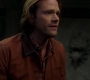 SPN_1454.jpg