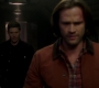 SPN_1456.jpg