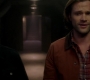 SPN_1458.jpg