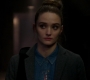 SPN_1470.jpg