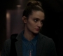 SPN_1471.jpg