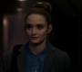 SPN_1472.jpg