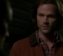 SPN_1473.jpg