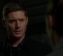 SPN_1477.jpg