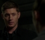 SPN_1478.jpg
