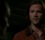 SPN_1479.jpg