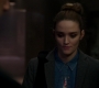 SPN_1480.jpg