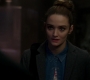 SPN_1481.jpg