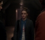 SPN_1484.jpg