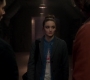 SPN_1485.jpg