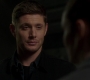 SPN_1487.jpg