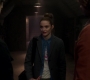 SPN_1488.jpg