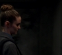 SPN_1491.jpg