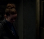 SPN_1492.jpg