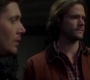 SPN_1495.jpg